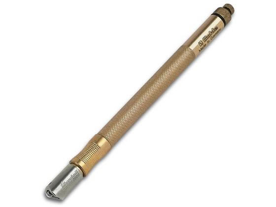 エスコ ガラス切(プロ用) 180mm 6-15mm EA845AE エスコ ガラス切(プロ用) 180mm 6-15mm EA845AE