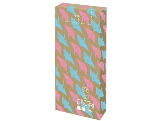 �P�~�J���W���p�� ���t���V�����b�_�[�� M ������ 100������ MS-M