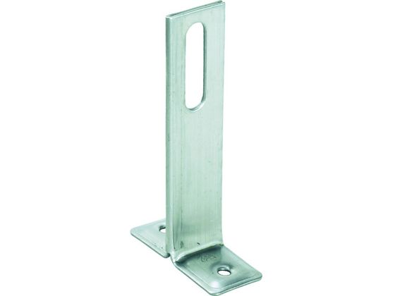 �A�J�M ���o���h�p��t�� �X�e��1�c��T�� 25�~50H A10387-0036