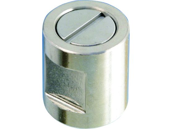水本 ステンレス グレーチング用金具GCH型 長さ38mm B-1232