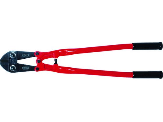 ARM ボルトクリッパー600mmHAタイプ HA-600 ARM ボルトクリッパー600mmHAタイプ HA-600
