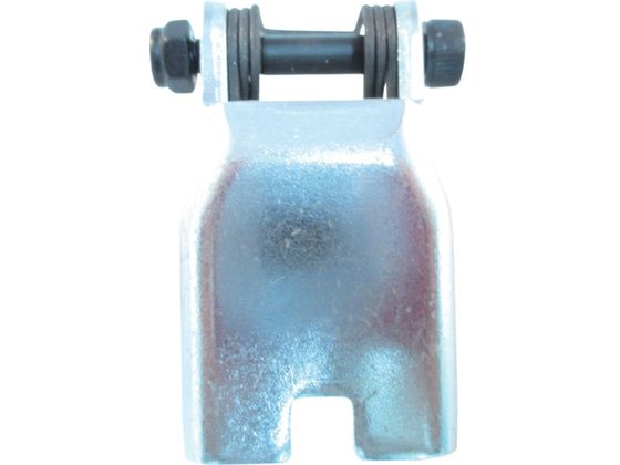 象印 C21-1.5t用外れ止めセット YC21-015003