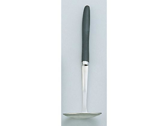 サンクラフト 愛妻専科 卓上あく取り 7cm AL-10 5841300