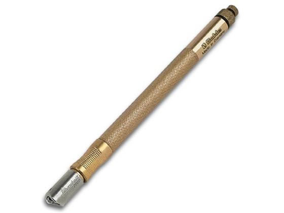 エスコ ガラス切(プロ用) 180mm 12-19mm EA845AF エスコ ガラス切(プロ用) 180mm 12-19mm EA845AF
