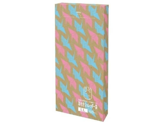 �P�~�J���W���p�� ���t���V�����b�_�[�� LL ������ 100������