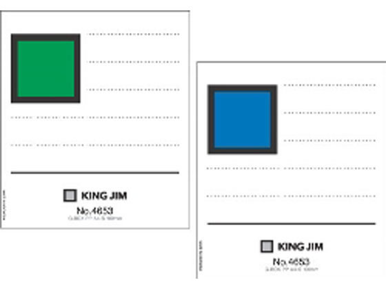 LOW G{bNX 4653pwo   Z4653AI