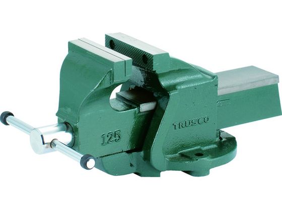 TRUSCO リードバイス 125mm LV-125N TRUSCO リードバイス 125mm LV-125N