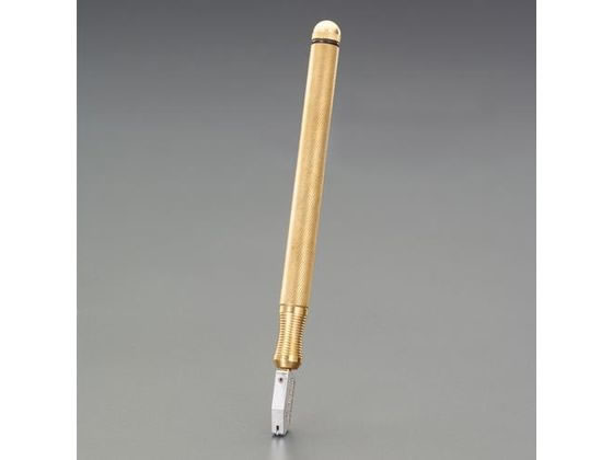 エスコ ガラス切(プロ用) 180mm 3-12mm EA845AJ エスコ ガラス切(プロ用) 180mm 3-12mm EA845AJ