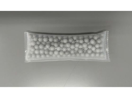 エスコ 加湿器用除菌剤 カルキ付着軽減 39g EA922AJ-262 エスコ 加湿器用除菌剤 カルキ付着軽減 39g EA922AJ-262