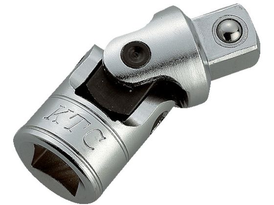 KTC 9.5sq.ユニバーサルジョイント BJ3 KTC 9.5sq.ユニバーサルジョイント BJ3