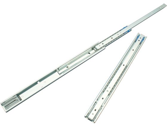 アキュライド セルフクロージングスライドレール500mm C3273-50SC アキュライド セルフクロージングスライドレール500mm C3273-50SC