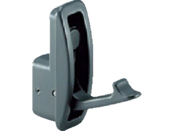 スガツネ工業 (110020067)NF-60収納フック NF-60