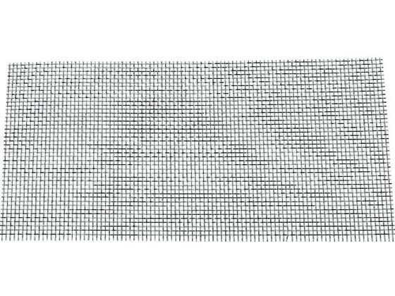 TRUSCO SUS平織0.57φ150×300 3枚入り SH057008P