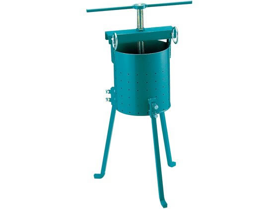 EBM 鉄 ギョーザ絞り器 0804600 EBM 鉄 ギョーザ絞り器 0804600