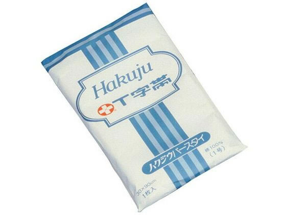 ���\�� T����3�� 30cmX90cm 1��