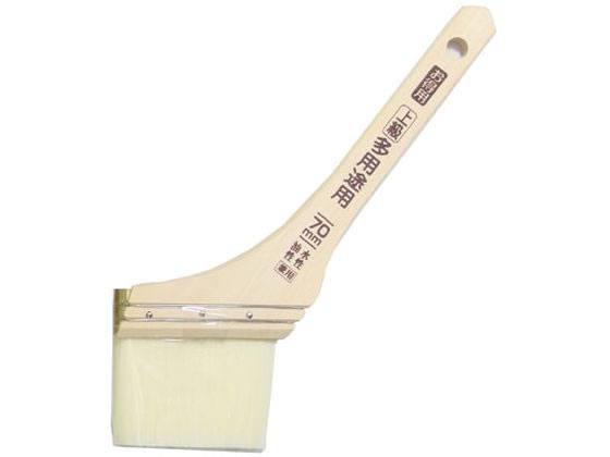 アサヒペン 多用途用(化繊タイプ) 70mm KT-70