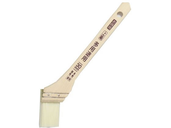 アサヒペン 多用途用(化繊タイプ) 30mm KT-30
