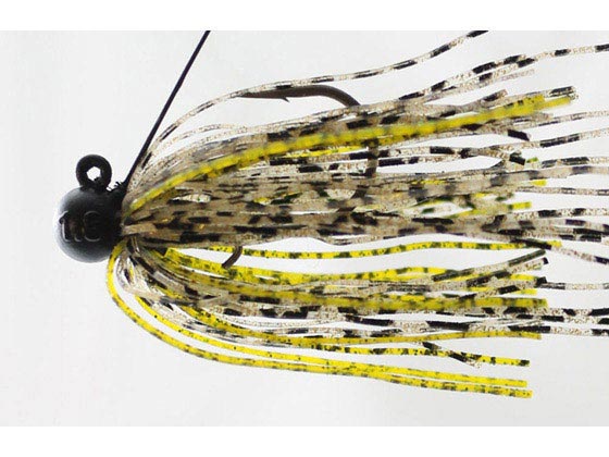 issei bibibiショット 7g #1.5 #06 手長エビ