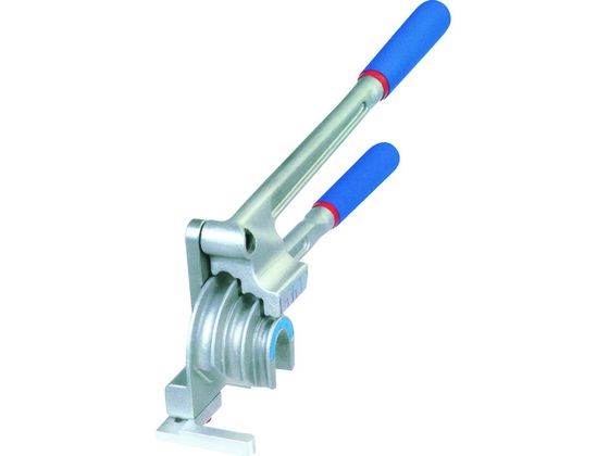 インペリアル 3in1チュ-ブベンダ- 1/4・3/8・1/2 370-FH インペリアル 3in1チュ-ブベンダ- 1/4・3/8・1/2 370-FH