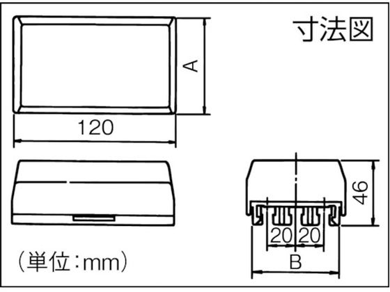 Panasonic ジョイナ DH5725