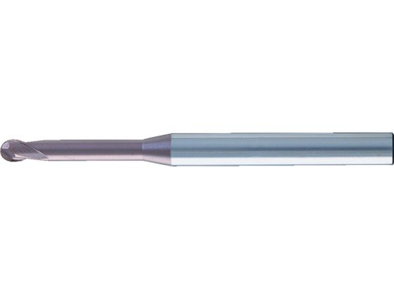 NS OlbN{[EM MRB230 R0.1~1 (D6) MRB230 R0.1X1 (D6)
