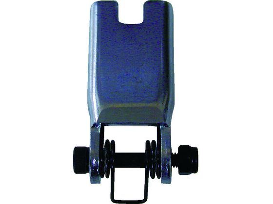 象印 C21-2t用外れ止めセット YC21-020003