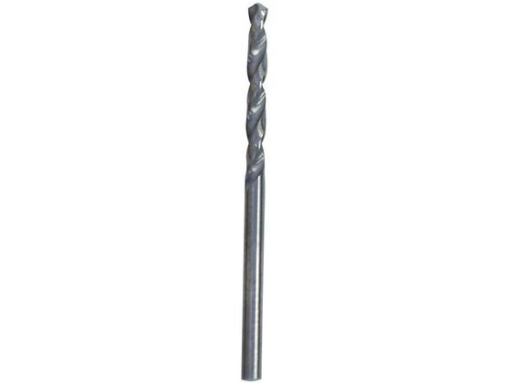 pIbN dh 2.0mm K-2