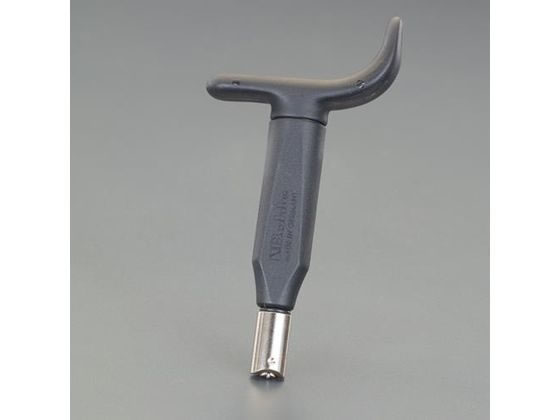 エスコ ガラス切(厚物用) 141mm 10-25mm EA845AL エスコ ガラス切(厚物用) 141mm 10-25mm EA845AL