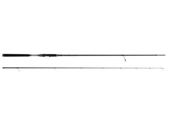 ピュアフィッシング ABU SStyle Seabass STSS-992MR-TV-KR