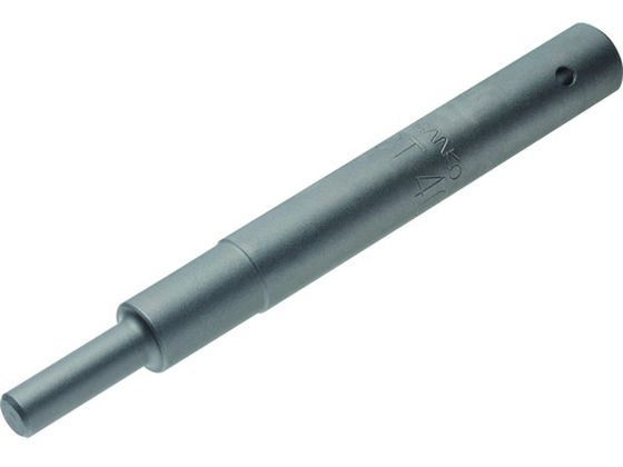 サンコー ハンドホルダー シーティーアンカー用 CT-50H サンコー ハンドホルダー シーティーアンカー用 CT-50H