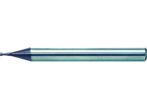 三菱K 2枚刃エムスター汎用 超硬スクエアエンドミルミディアム刃長(M)0.2mm MS2MSD0020 三菱K 2枚刃エムスター汎用 超硬スクエアエンドミルミディアム刃長(M)0.2mm MS2MSD0020
