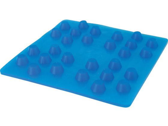 Taica 防振材SNシ-トSN-2(黄色) 0.5〜2.0kg SN-2 Taica 防振材SNシ-トSN-2(黄色) 0.5〜2.0kg SN-2