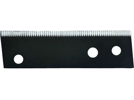 ECT TCD-60 替刃 TCD-60-01