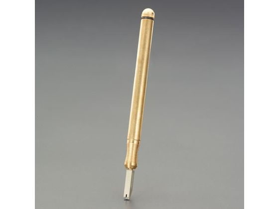 エスコ ガラス切(プロ用)181mm 3-10mm EA845AM エスコ ガラス切(プロ用)181mm 3-10mm EA845AM