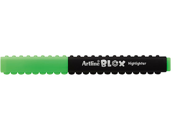 V`n^ BLOXu}[J[() O[ KTX-600 H-G