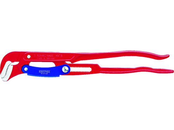 KNIPEX pCv`S^ 330mm 8360-010