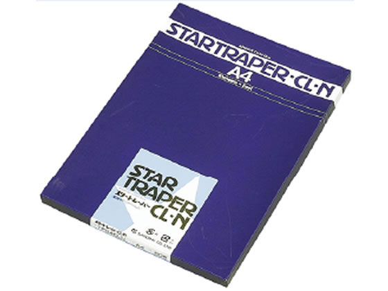 桜井 スタートレーパー CL-N 50枚入 TP04CLN