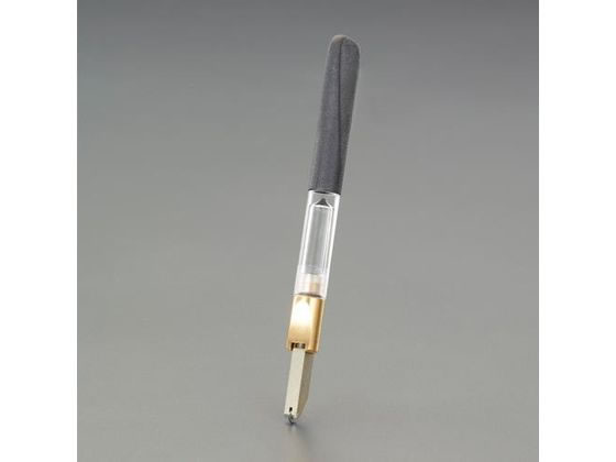 エスコ ガラス切 180mm/3- 6mm EA845AN エスコ ガラス切 180mm/3- 6mm EA845AN