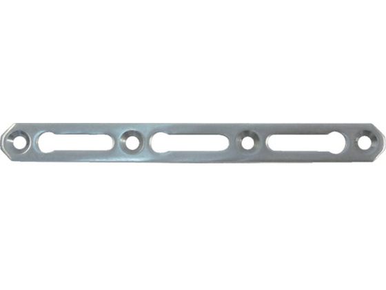 ダイドーハント ピッタリサポート ステンレス I150 S 3×15×150mm