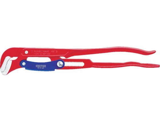 KNIPEX pCv`S^ 420mm 8360-015