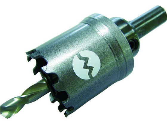 �匩 ���d�o�C���^���z�[���J�b�^�[ 20mm BW20