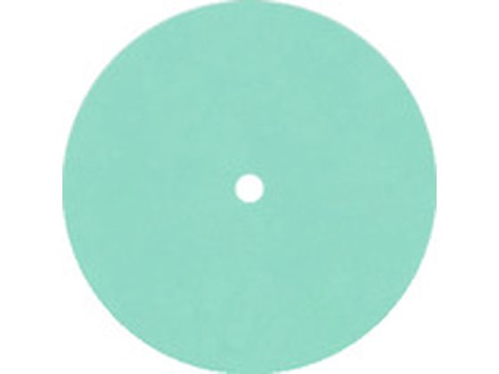 SOWA Cristone Matrix Disc φ30×t0.8 #800 JR800MW-08030 SOWA Cristone Matrix Disc φ30×t0.8 #800 JR800MW-08030