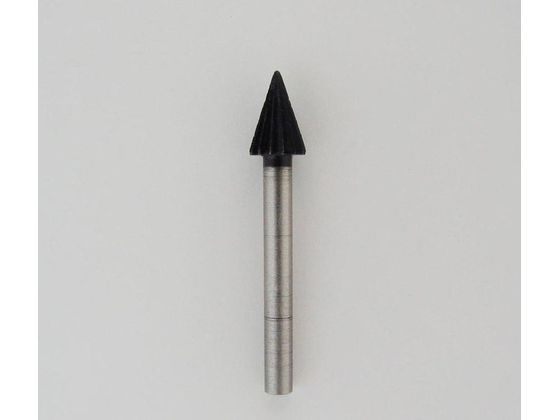 �T���t���b�N�X ��]���X�� �؍H�p 2302