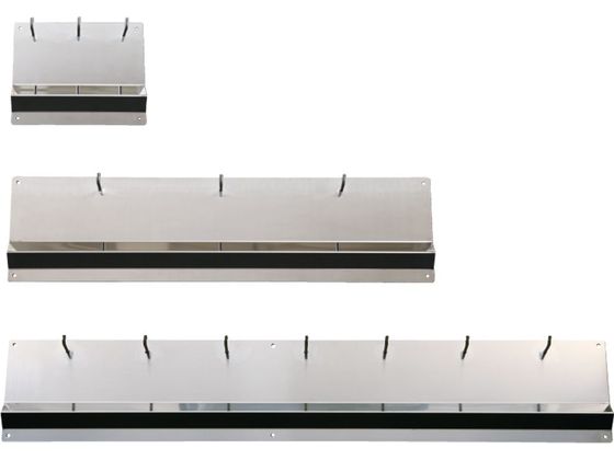 エムテートリマツ SUS掛け名人 SL-200-3