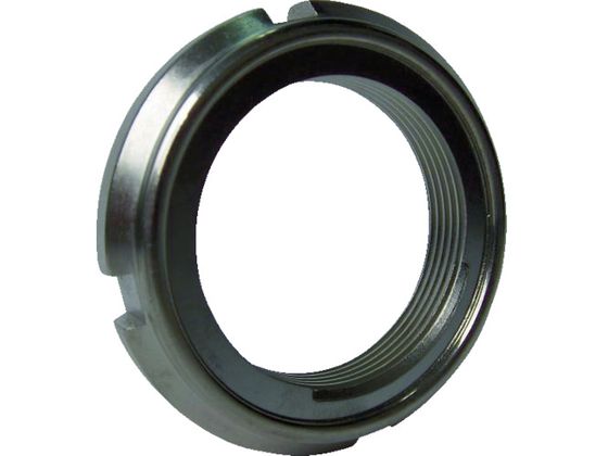 EVN ピタナット SC M12×1 PNSC01W EVN ピタナット SC M12×1 PNSC01W