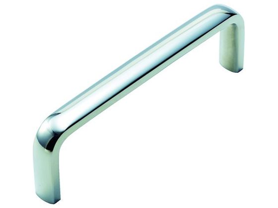 TRUSCO 楕円取手 298mm TOH-298 TRUSCO 楕円取手 298mm TOH-298
