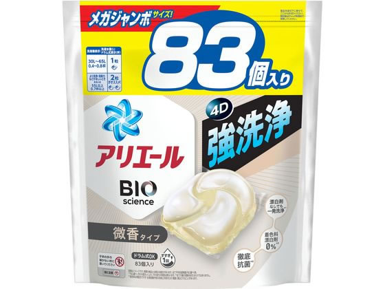 P&G AG[WF{[4D  lփKW{ 83