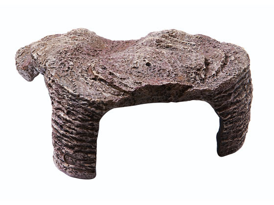 ジェックス カメ元気 カメの島 M-1