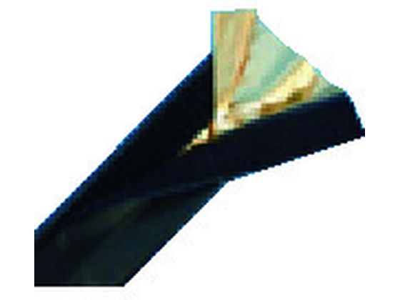 ●型番：CPFM-50-5●色：黒 ●内径（mm）：50 ●長さ（m）：5●使用温度範囲：−50〜60℃●ポリエステルクロス入りPVCシート、特殊銅箔シート（0．020mm）（PETコート） ●面ファ