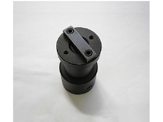 MIE 長穴ポンチ(タケダ用)8×25mm MLP-8X25-T MIE 長穴ポンチ(タケダ用)8×25mm MLP-8X25-T